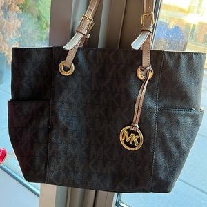 Michael Kors Shoulder bag